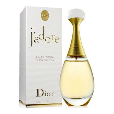 jadore dior 150 ml|j'adore 100ml price.